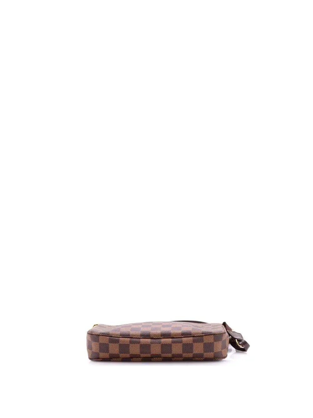 Louis Vuitton Pochette Accessoires Nm #270539L15B